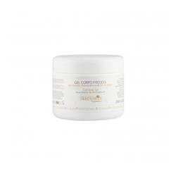 GEL CORPO FREDDO